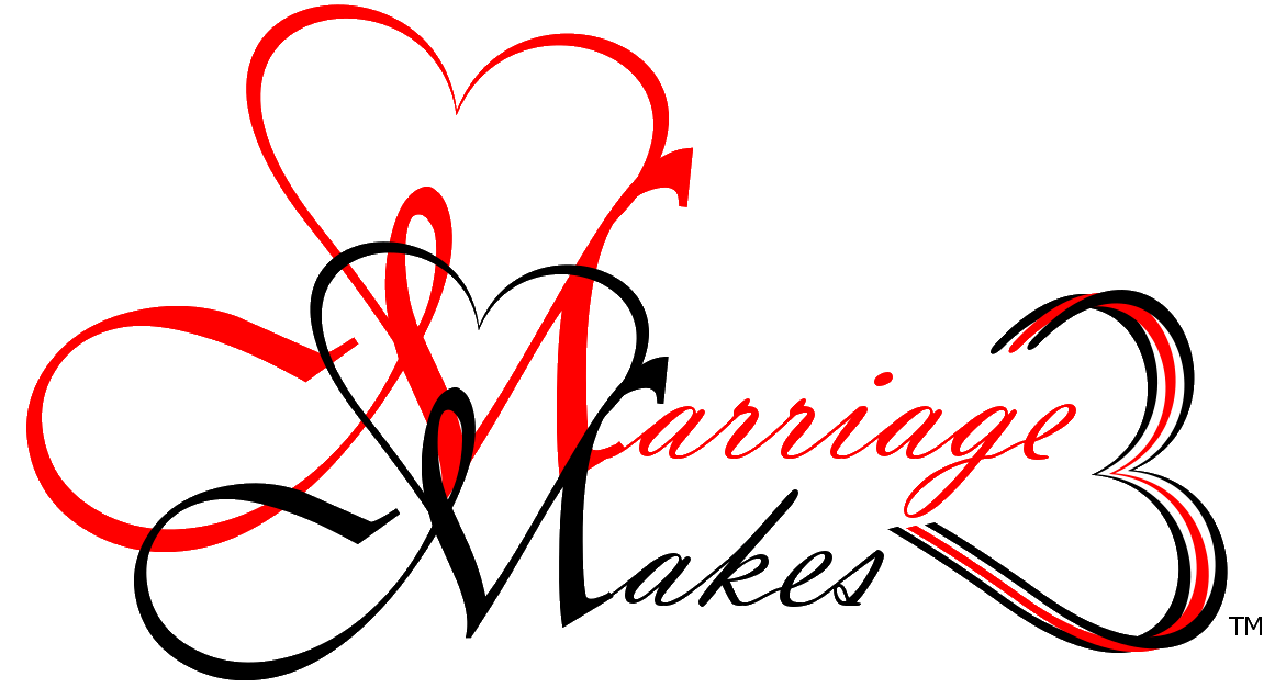 MarriageMakes3