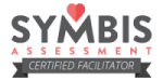 SYMBIS (Saving Your Marriage Before It Starts) Premarital Assessment ONLY