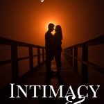 Ultimate Intimacy & Sex Videos