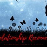 Relationship Reconnect!