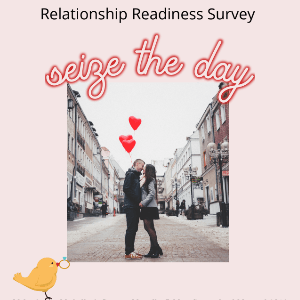 Relationship Readiness