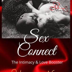 The Supreme Intimacy, Sex, & Love Booster
